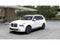 2027 BMW X7 Base
