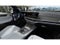 2027 BMW X7 Base