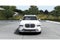 2027 BMW X7 Base