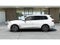 2027 BMW X7 Base