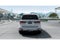 2027 BMW X7 Base