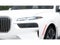 2027 BMW X7 Base