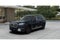 2027 BMW X7 Base