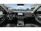 2027 BMW X7 Base