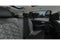 2027 BMW X7 Base