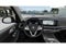 2027 BMW X7 Base