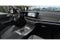 2027 BMW X7 Base