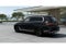 2027 BMW X7 Base