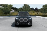2027 BMW X7 Base