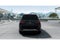 2027 BMW X7 Base