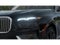 2027 BMW X7 Base