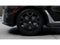 2027 BMW X7 Base