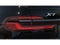 2027 BMW X7 Base