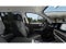 2027 BMW X7 Base