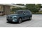 2027 BMW X7 Base