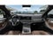 2027 BMW X7 Base
