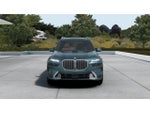 2027 BMW X7 Base