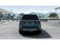 2027 BMW X7 Base