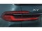 2027 BMW X7 Base