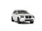 2027 BMW X7 Base