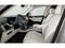 2027 BMW X7 Base