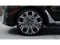 2027 BMW X7 Base