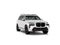 2027 BMW X7 Base