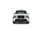 2027 BMW X7 Base
