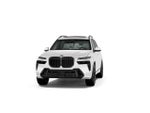 2027 BMW X7 Base