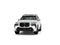 2027 BMW X7 Base