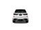 2027 BMW X7 Base