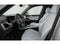 2027 BMW X7 Base