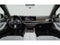 2027 BMW X7 Base