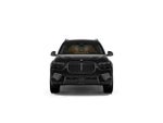2027 BMW X7 Base