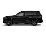 2027 BMW X7 Base