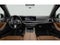 2027 BMW X7 Base