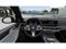 2027 BMW X7 Base
