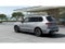 2027 BMW X7 Base