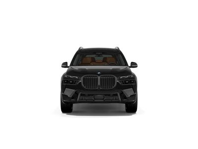 2026 BMW X7 Base