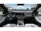 2027 BMW X7 Base
