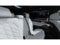 2027 BMW X7 Base