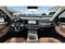 2027 BMW X7 Base
