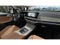 2027 BMW X7 Base