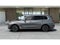 2027 BMW X7 Base