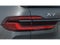 2027 BMW X7 Base