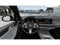 2027 BMW X7 Base