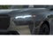 2027 BMW X7 Base
