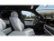 2027 BMW X7 Base