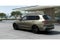 2027 BMW X7 Base