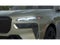 2027 BMW X7 Base